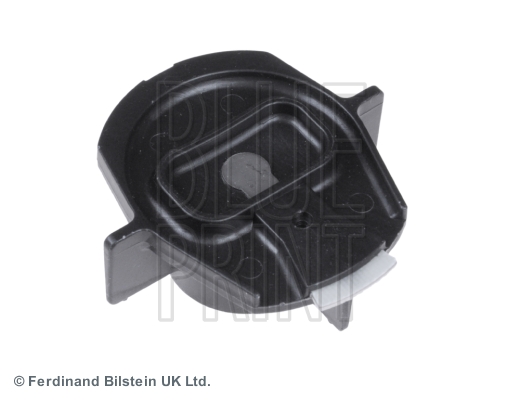 ADM514317 BLUE PRINT